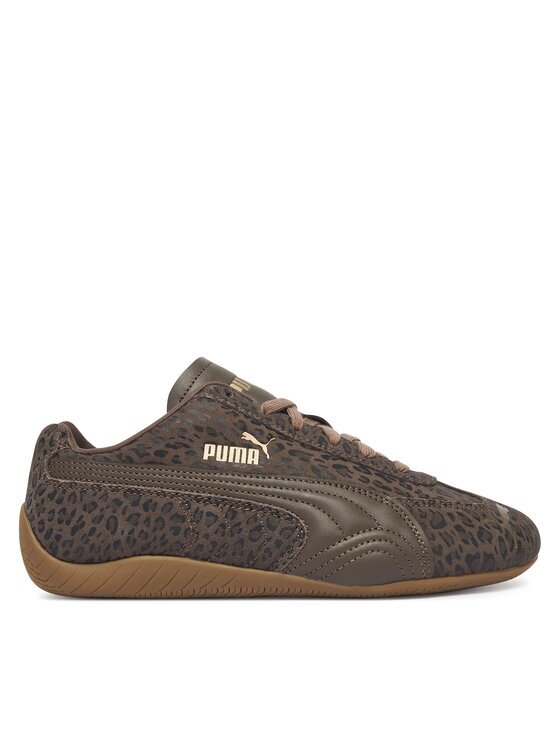 Puma Sneakers Speedcat Cat Wns 408393 01