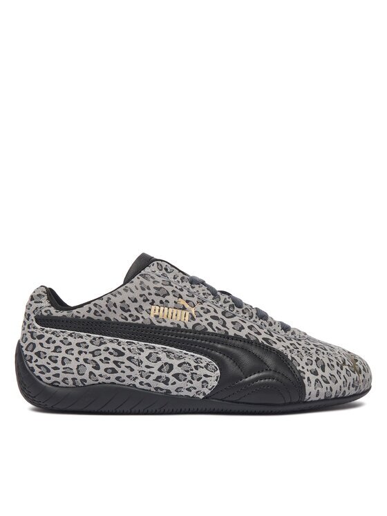 Puma Sneakers Speedcat Cat Wns 408393 02