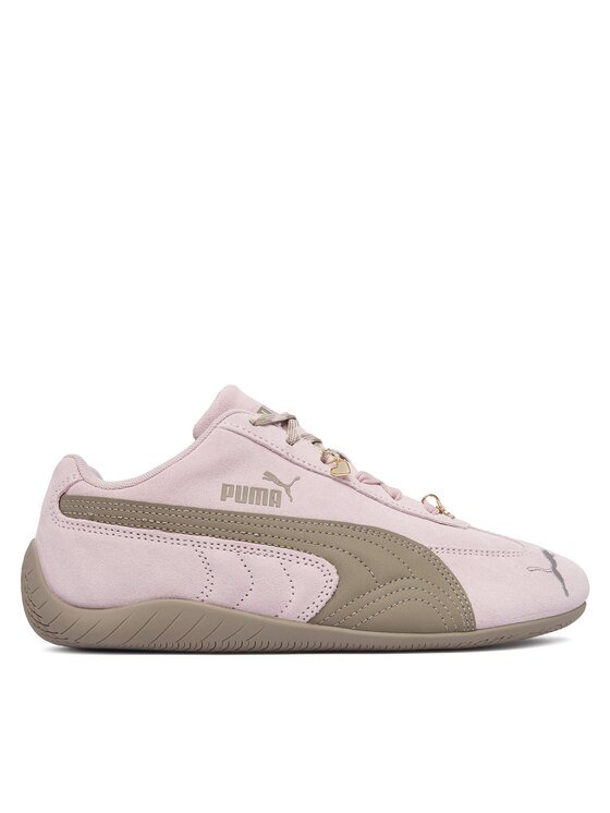Puma Sneakers Speedcat Charmies Jr 407430 02