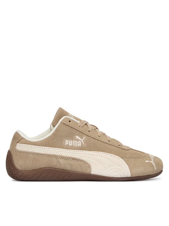Puma Sneakers Speedcat Elevated Wns 403619 02