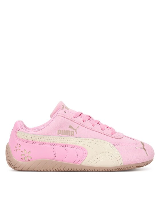 Puma Sneakers Speedcat Eternal Bloom Jr 04959 01