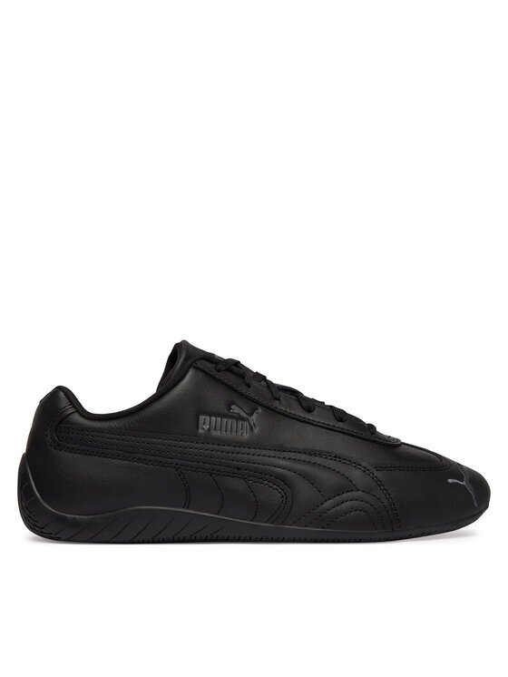Puma Sneakers Speedcat Full Lthr 405449 01