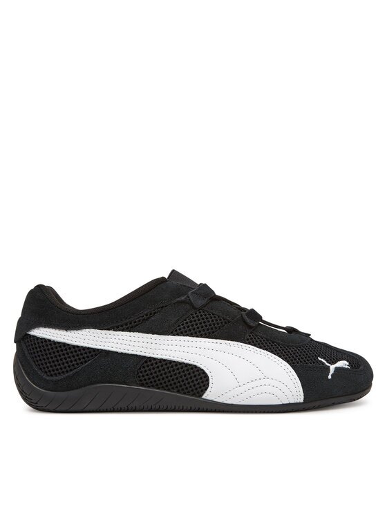 Puma Sneakers Speedcat Go Wns 403589 01