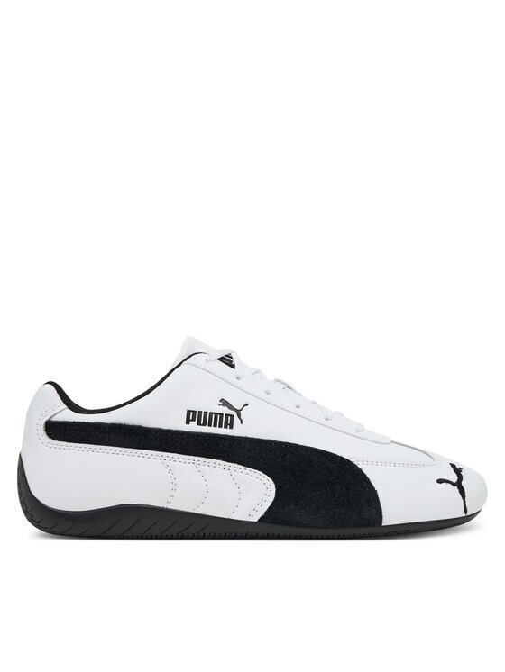 Puma Sneakers Speedcat Lthr 403175 01