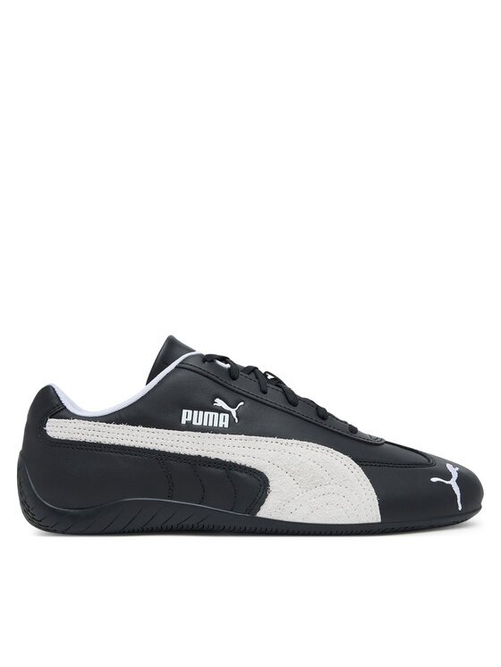 Puma Sneakers Speedcat Lthr 403175 02
