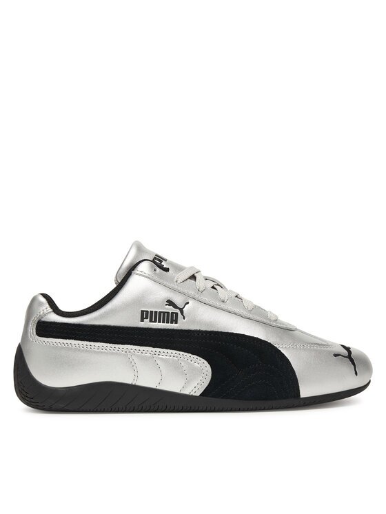 Puma Sneakers Speedcat Metallic 403689 01 W