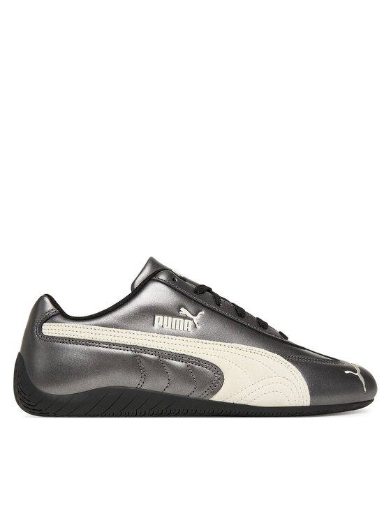 Puma Sneakers Speedcat Metallic 403689 02 M