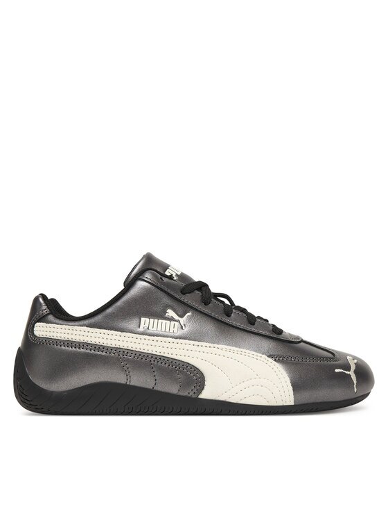 Puma Sneakers Speedcat Metallic 403689 02 W