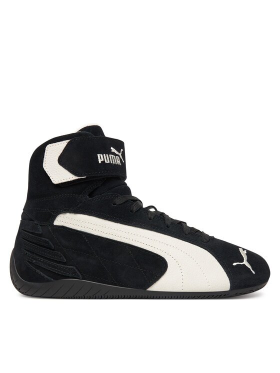 Puma Sneakers Speedcat Mid 400384 01