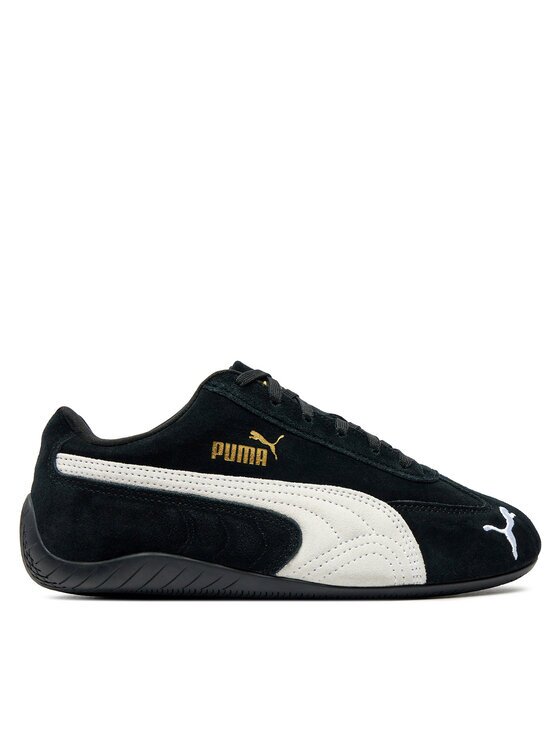 Puma Sneakers Speedcat OG 398846 01