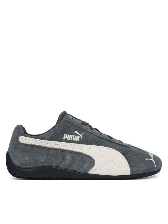 Puma Sneakers Speedcat OG 398846