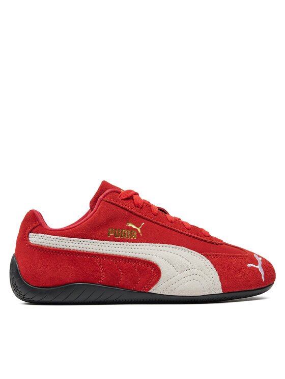Puma Sneakers Speedcat OG 398846 02