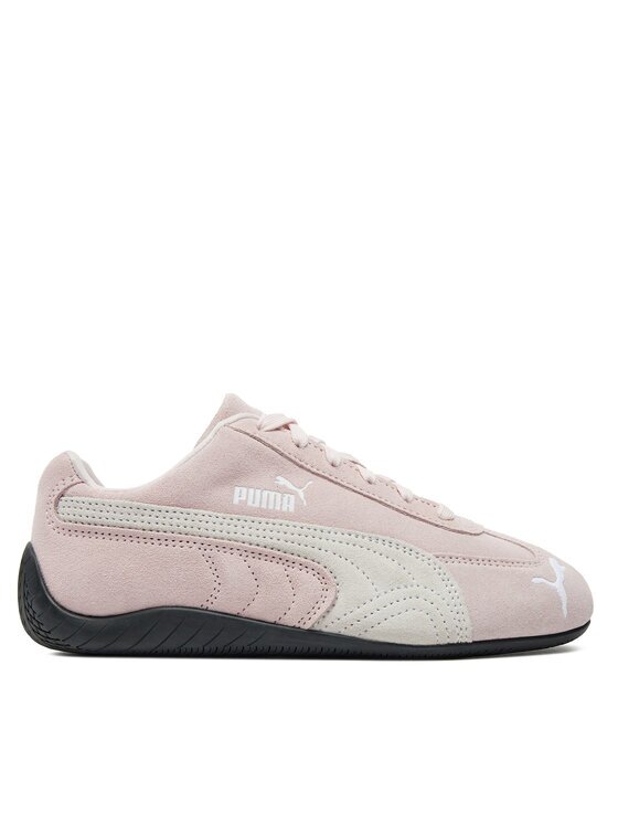 Puma Sneakers Speedcat OG 398846 04