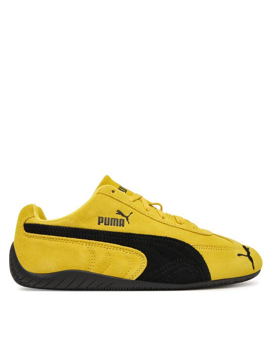 Puma Sneakers Speedcat OG 398846 19