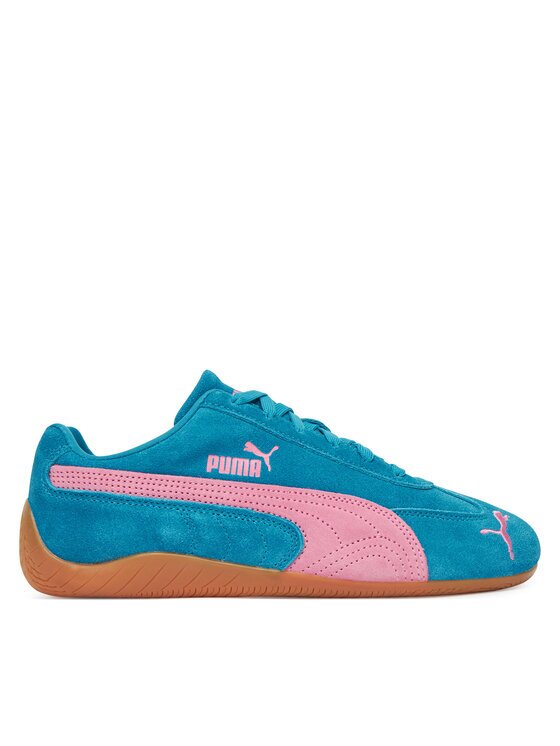 Puma Sneakers Speedcat OG 398846 43