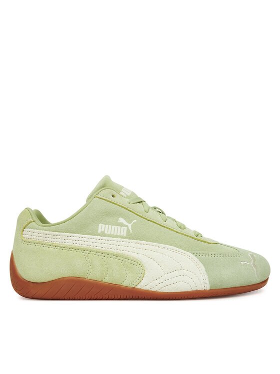 Puma Sneakers Speedcat OG 398846 48