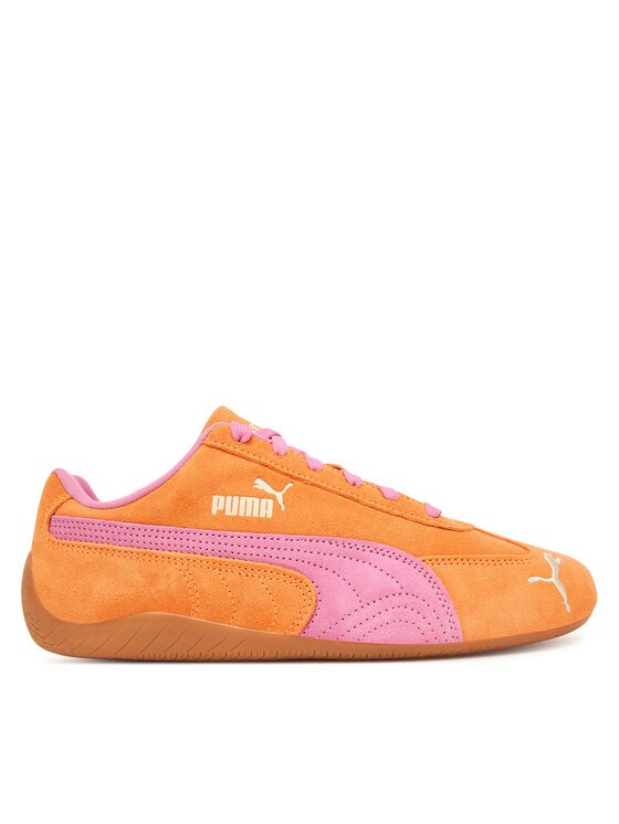 Puma Sneakers Speedcat OG 398846 50
