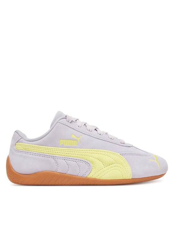 Puma Sneakers Speedcat OG 398846 51