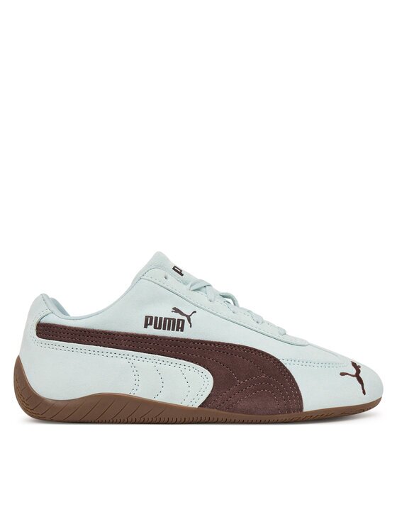 Puma Sneakers Speedcat OG 398846 65