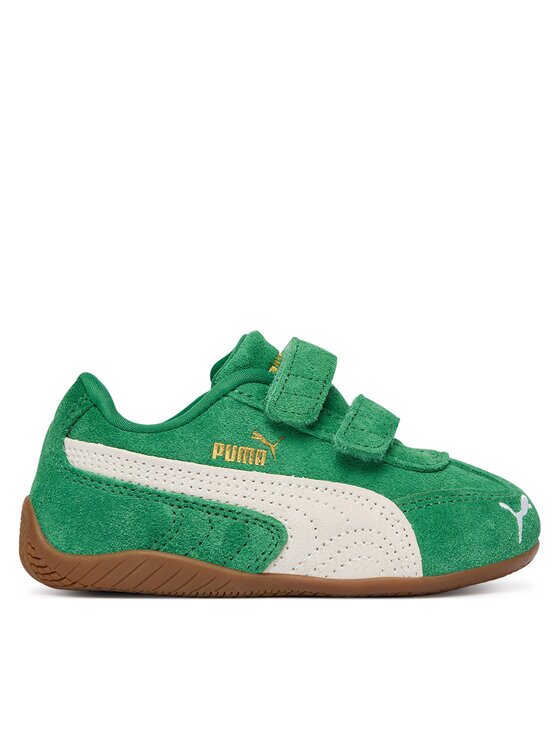 Puma Sneakers Speedcat OG 405961 28