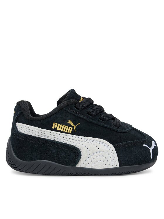 Puma Sneakers Speedcat Og Ac Inf 401700 01