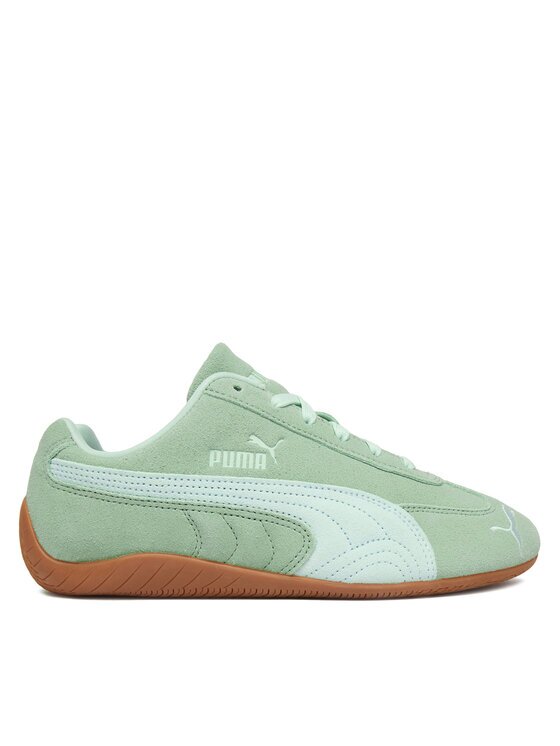 Puma Sneakers Speedcat OG II 408463 03