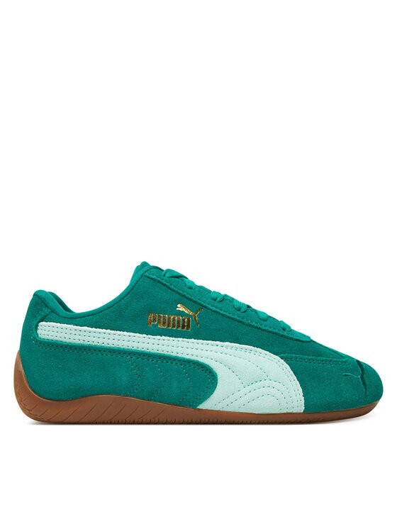 Puma Sneakers Speedcat Og Jr 401698 12