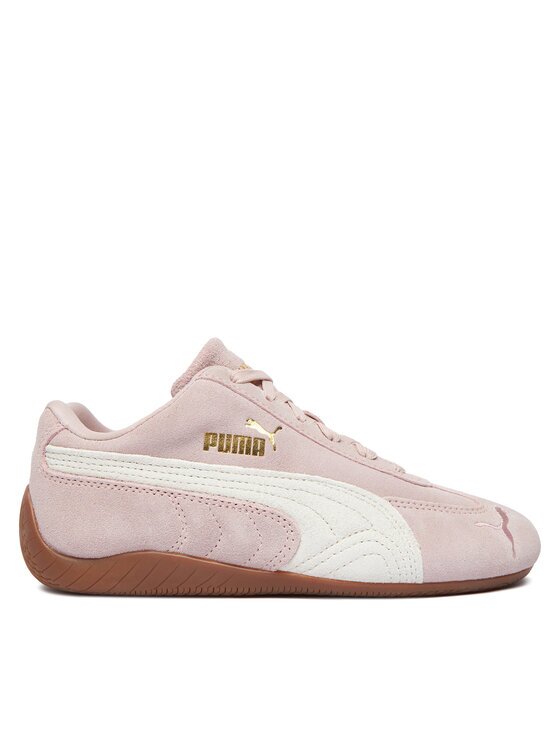 Puma Sneakers Speedcat Og Jr 401698 14