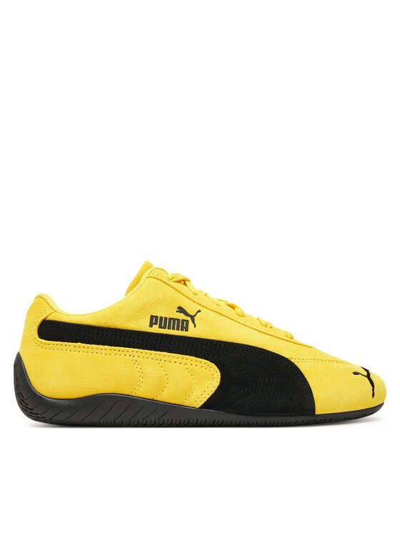 Puma Sneakers Speedcat Og Jr 401698 15