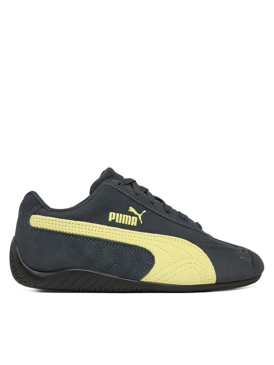 Puma Sneakers Speedcat Og Jr 401698 17