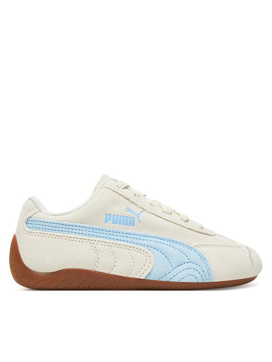 Puma Sneakers Speedcat Og Jr 401698 19