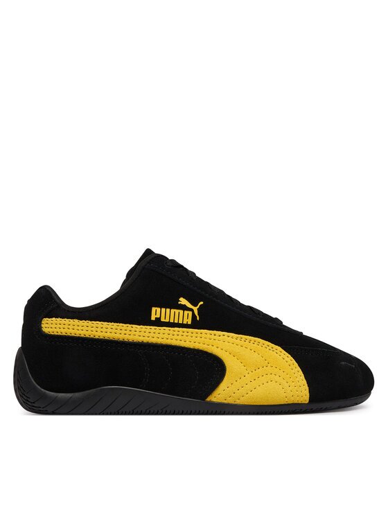 Puma Sneakers Speedcat OG Jr 401698 27