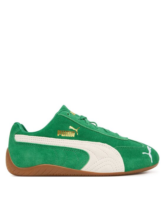 Puma Sneakers Speedcat Og Jr 401698 28