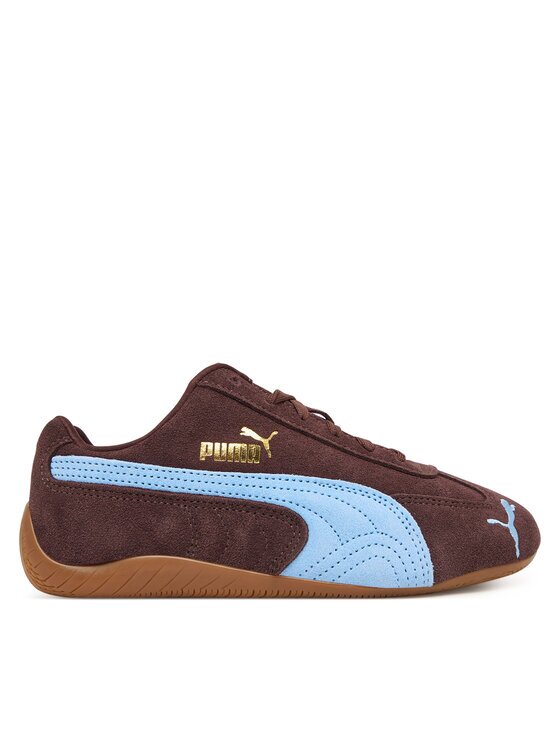 Puma Sneakers Speedcat Og Jr 401698 29