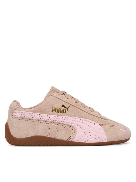 Puma Sneakers Speedcat OG Jr 401698 35