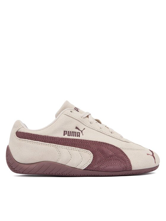 Puma Sneakers Speedcat OG Jr 401698 44