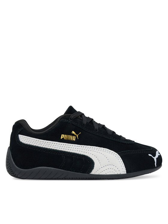 Puma Sneakers Speedcat Og Ps 401699 01