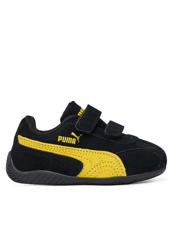 Puma Sneakers Speedcat OG V Inf 05961 27