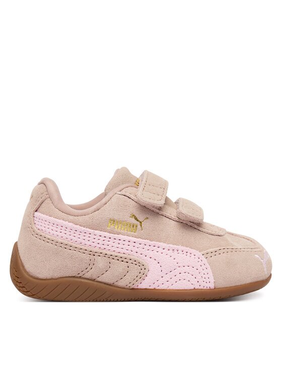 Puma Sneakers Speedcat Og V Inf 405961 35