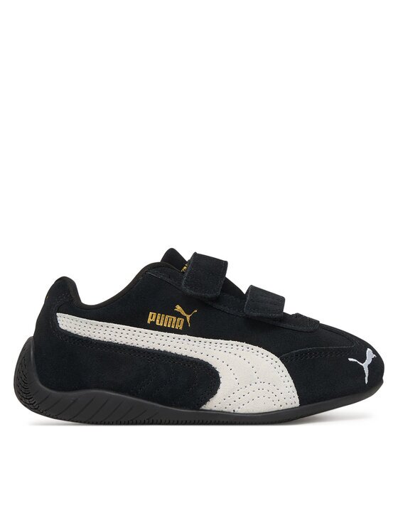 Puma Sneakers Speedcat OG V PS 05960 01