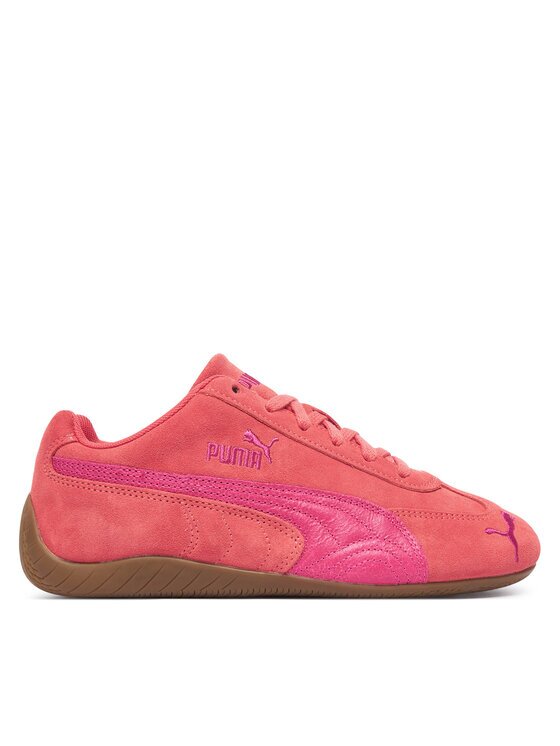 Puma Sneakers Speedcat Vibes 406143 01
