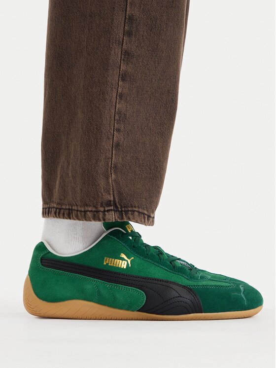 Puma Sneakers Speedcat Vine 406329 54