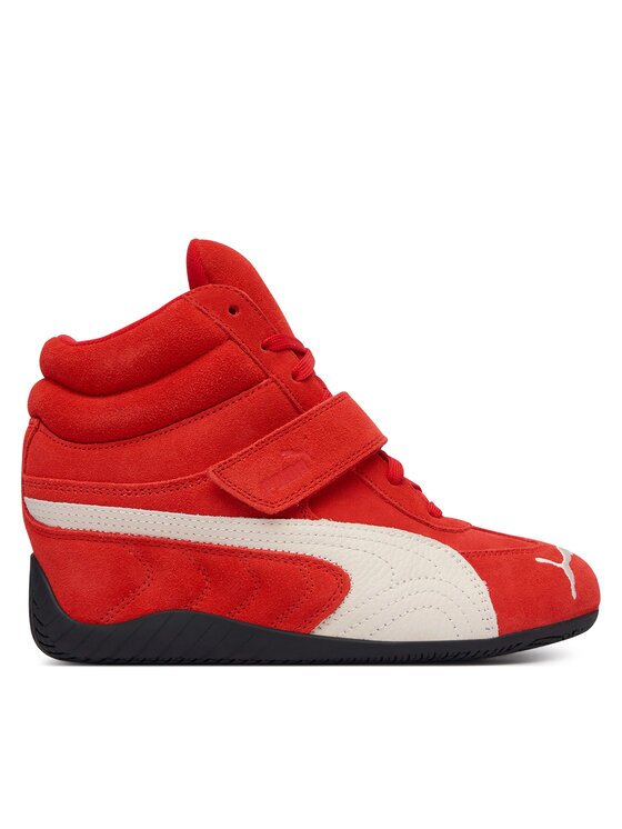 Puma Sneakers Speedcat Wedge OG 408119 02