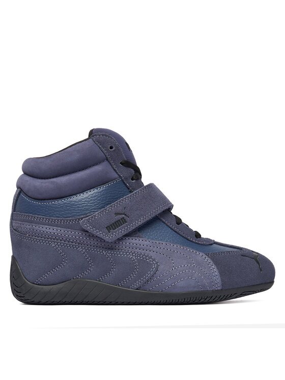 Puma Sneakers Speedcat Wedge PRM Wns 408117