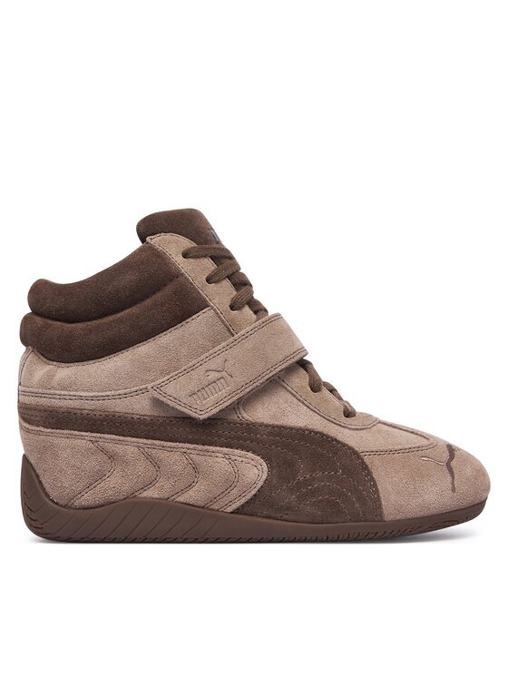 Puma Sneakers Speedcat Wedge Wns 407878 01