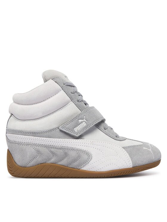 Puma Sneakers Speedcat Wedge Wns 40787804