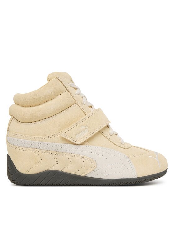 Puma Sneakers Speedcat Wedge Wns 40787805