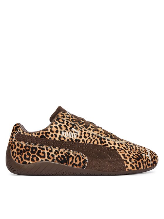 Puma Sneakers Speedcat Wild 406690 01