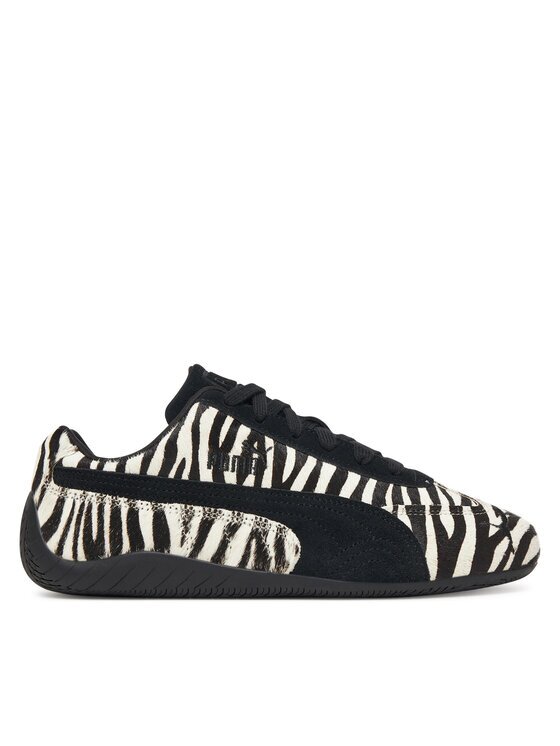 Puma Sneakers Speedcat Zebra Wns 403356 01