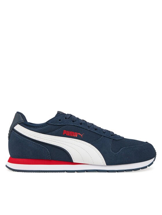 Puma Sneakers ST MILER Club 401622 15